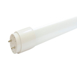 Лампа светодиодная LightPhenomenON LT-LED-T8-01-10w-G13-4000K - Светильники - Лампы - . Магазин оборудования для автономного и резервного электропитания Ekosolar.ru в Красноярске