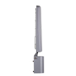 Уличный светодиодный светильник Wolta LED STL-120W03 120Вт 5000K IP65 12000 Лм 460x190x70 мм - Светильники - Уличные светильники - . Магазин оборудования для автономного и резервного электропитания Ekosolar.ru в Красноярске