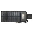 Светильник LT-ST-01-IP65-200W-6500K LED уличный - Светильники - Уличные светильники - . Магазин оборудования для автономного и резервного электропитания Ekosolar.ru в Красноярске