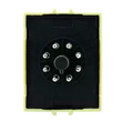 Pеле времени 220V ST3PC-D (1-10s/100s/10m/60m) Энергия, 10 шт - Электрика, НВА - Реле, автоматизация и управление - Реле времени - . Магазин оборудования для автономного и резервного электропитания Ekosolar.ru в Красноярске
