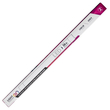 Светильник светодиодный LightPhenomenON LT-PSL-01-IP20-18W-6500К - Светильники - Для общественных зданий - . Магазин оборудования для автономного и резервного электропитания Ekosolar.ru в Красноярске