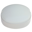 Банник LT-LBWP-06-IP65-18W-6500К LED круглый - Светильники - Для ЖКХ - . Магазин оборудования для автономного и резервного электропитания Ekosolar.ru в Красноярске