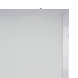Светильник универсальный LT-UTP-15-IP20-40W-6500K LED со встроенным драйвером - Светильники - Для общественных зданий - . Магазин оборудования для автономного и резервного электропитания Ekosolar.ru в Красноярске