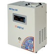ИБП для котла Энергия Про 500 + Аккумулятор Grid 55 Ah 12 v (300Вт - 100мин) - ИБП и АКБ - ИБП для котлов - . Магазин оборудования для автономного и резервного электропитания Ekosolar.ru в Красноярске