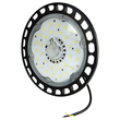 Светильник LT-SBF-01-IP65-100W-6500K-LED - Светильники - Для общественных зданий - . Магазин оборудования для автономного и резервного электропитания Ekosolar.ru в Красноярске