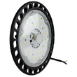 Светильник LT-SBF-01-IP65-100W-6500K-LED - Светильники - Для общественных зданий - . Магазин оборудования для автономного и резервного электропитания Ekosolar.ru в Красноярске