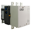 Контактор LC1-F185 185A 220V Энергия - Электрика, НВА - Коммутационное оборудование - Контакторы - . Магазин оборудования для автономного и резервного электропитания Ekosolar.ru в Красноярске