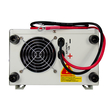 ИБП для котла Энергия Про 800 + Аккумулятор Grid 75 Ah 12 v (500Вт - 82мин) - ИБП и АКБ - ИБП для котлов - . Магазин оборудования для автономного и резервного электропитания Ekosolar.ru в Красноярске