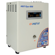 ИБП для котла Энергия Про 800 + Аккумулятор Grid 75 Ah 12 v (500Вт - 82мин) - ИБП и АКБ - ИБП для котлов - . Магазин оборудования для автономного и резервного электропитания Ekosolar.ru в Красноярске
