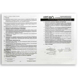 Светильник универсальный LT-UTP-11R-IP20-36W-6500K LED со встроенным драйвером - Светильники - Для общественных зданий - . Магазин оборудования для автономного и резервного электропитания Ekosolar.ru в Красноярске