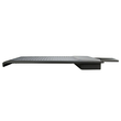 Светильник LT-ST-01-IP65-200W-6500K LED уличный - Светильники - Уличные светильники - . Магазин оборудования для автономного и резервного электропитания Ekosolar.ru в Красноярске