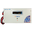 ИБП для котла Энергия Про 1700 + Аккумулятор Grid 75 Ah 12 v (1200Вт - 34мин) - ИБП и АКБ - ИБП для котлов - . Магазин оборудования для автономного и резервного электропитания Ekosolar.ru в Красноярске