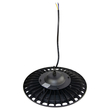 Светильник LT-SBF-01-IP65-150W-6500K-LED - Светильники - Для общественных зданий - . Магазин оборудования для автономного и резервного электропитания Ekosolar.ru в Красноярске