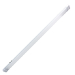 Светильник LT-PSL-04-IP20-50W-6500К LED - Светильники - Для общественных зданий - . Магазин оборудования для автономного и резервного электропитания Ekosolar.ru в Красноярске