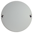 Банник LT-LBWP-08-IP65- 8W-6500К LED круг с датчиком движения - Светильники - Для ЖКХ - . Магазин оборудования для автономного и резервного электропитания Ekosolar.ru в Красноярске
