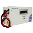 ИБП для котла Энергия Про 1700 + Аккумулятор Grid 75 Ah 12 v (1200Вт - 34мин) - ИБП и АКБ - ИБП для котлов - . Магазин оборудования для автономного и резервного электропитания Ekosolar.ru в Красноярске