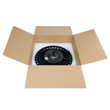 Светильник LT-SBF-01-IP65-200W-6500K-LED - Светильники - Для общественных зданий - . Магазин оборудования для автономного и резервного электропитания Ekosolar.ru в Красноярске