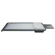 Светильник LT-ST-01-IP65-200W-6500K LED уличный - Светильники - Уличные светильники - . Магазин оборудования для автономного и резервного электропитания Ekosolar.ru в Красноярске