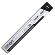 Светильник LT-PSL-03-IP20-18W-6500К LED - Светильники - Для общественных зданий - . Магазин оборудования для автономного и резервного электропитания Ekosolar.ru в Красноярске