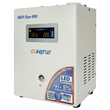 ИБП для котла Энергия Про 800 + Аккумулятор Grid 100 Ah 12 v (500Вт - 109мин) - ИБП и АКБ - ИБП для котлов - . Магазин оборудования для автономного и резервного электропитания Ekosolar.ru в Красноярске