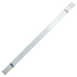 Светильник LT-PSL-04-IP20-50W-6500К LED - Светильники - Для общественных зданий - . Магазин оборудования для автономного и резервного электропитания Ekosolar.ru в Красноярске