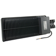 Светильник LT-ST-01-IP65-200W-6500K LED уличный - Светильники - Уличные светильники - . Магазин оборудования для автономного и резервного электропитания Ekosolar.ru в Красноярске