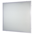 Светильник универсальный LT-UTP-15-IP20-40W-6500K LED со встроенным драйвером - Светильники - Для общественных зданий - . Магазин оборудования для автономного и резервного электропитания Ekosolar.ru в Красноярске
