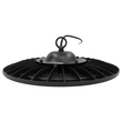 Светильник LT-SBF-01-IP65-200W-6500K-LED - Светильники - Для общественных зданий - . Магазин оборудования для автономного и резервного электропитания Ekosolar.ru в Красноярске