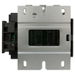 Контактор LC1-F185 185A 220V Энергия - Электрика, НВА - Коммутационное оборудование - Контакторы - . Магазин оборудования для автономного и резервного электропитания Ekosolar.ru в Красноярске