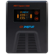 ИБП для котла Энергия Гарант 1000 + Аккумулятор Grid 100 Ah 12 v (600Вт - 91мин) - ИБП и АКБ - ИБП для котлов - . Магазин оборудования для автономного и резервного электропитания Ekosolar.ru в Красноярске
