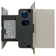 Контактор LC1-F185 185A 220V Энергия - Электрика, НВА - Коммутационное оборудование - Контакторы - . Магазин оборудования для автономного и резервного электропитания Ekosolar.ru в Красноярске