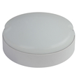 Банник LT-LBWP-06-IP65-8W-6500К LED круглый - Светильники - Для ЖКХ - . Магазин оборудования для автономного и резервного электропитания Ekosolar.ru в Красноярске