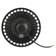 Светильник LT-SBF-01-IP65-150W-6500K-LED - Светильники - Для общественных зданий - . Магазин оборудования для автономного и резервного электропитания Ekosolar.ru в Красноярске