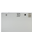 Светильник универсальный LT-UTP-15-IP20-40W-6500K LED со встроенным драйвером - Светильники - Для общественных зданий - . Магазин оборудования для автономного и резервного электропитания Ekosolar.ru в Красноярске