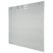 Светильник универсальный LT-UTP-11R-IP20-36W-6500K LED со встроенным драйвером - Светильники - Для общественных зданий - . Магазин оборудования для автономного и резервного электропитания Ekosolar.ru в Красноярске