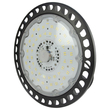 Светильник LT-SBF-01-IP65-150W-6500K-LED - Светильники - Для общественных зданий - . Магазин оборудования для автономного и резервного электропитания Ekosolar.ru в Красноярске