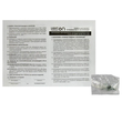 Банник LT-LBWP-06-IP65-12W-6500К LED круглый - Светильники - Для ЖКХ - . Магазин оборудования для автономного и резервного электропитания Ekosolar.ru в Красноярске