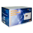 ИБП для котла Энергия Про 2300 + Аккумулятор Grid 55 Ah 12 v (1600Вт - 19мин) - ИБП и АКБ - ИБП для котлов - . Магазин оборудования для автономного и резервного электропитания Ekosolar.ru в Красноярске