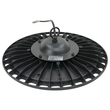 Светильник LT-SBF-01-IP65-200W-6500K-LED - Светильники - Для общественных зданий - . Магазин оборудования для автономного и резервного электропитания Ekosolar.ru в Красноярске