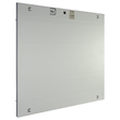 Светильник универсальный LT-UTP-15-IP20-40W-6500K LED со встроенным драйвером - Светильники - Для общественных зданий - . Магазин оборудования для автономного и резервного электропитания Ekosolar.ru в Красноярске