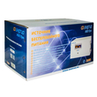 ИБП для котла Энергия Про 2300 + Аккумулятор Grid 100 Ah 12 v (1600Вт - 34мин) - ИБП и АКБ - ИБП для котлов - . Магазин оборудования для автономного и резервного электропитания Ekosolar.ru в Красноярске
