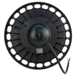 Светильник LT-SBF-01-IP65-100W-6500K-LED - Светильники - Для общественных зданий - . Магазин оборудования для автономного и резервного электропитания Ekosolar.ru в Красноярске