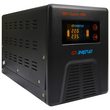 ИБП для котла Энергия Гарант 1000 + Аккумулятор Grid 100 Ah 12 v (600Вт - 91мин) - ИБП и АКБ - ИБП для котлов - . Магазин оборудования для автономного и резервного электропитания Ekosolar.ru в Красноярске