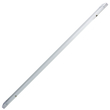 Светильник LT-PSL-04-IP20-50W-6500К LED - Светильники - Для общественных зданий - . Магазин оборудования для автономного и резервного электропитания Ekosolar.ru в Красноярске