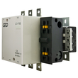 Контактор LC1-F185 185A 220V Энергия - Электрика, НВА - Коммутационное оборудование - Контакторы - . Магазин оборудования для автономного и резервного электропитания Ekosolar.ru в Красноярске
