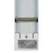 Светильник LT-PSL-03-IP20-18W-6500К LED - Светильники - Для общественных зданий - . Магазин оборудования для автономного и резервного электропитания Ekosolar.ru в Красноярске