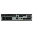 ИБП Энергия Pro Online 1000 230В-24В Rack Tower - ИБП и АКБ - Энергия ИБП Pro OnLine - . Магазин оборудования для автономного и резервного электропитания Ekosolar.ru в Красноярске