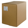 Контактор LC1-F185 185A 220V Энергия - Электрика, НВА - Коммутационное оборудование - Контакторы - . Магазин оборудования для автономного и резервного электропитания Ekosolar.ru в Красноярске