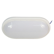 Банник LT-LBWP-31-IP65-15W-4000K LED sauna овальный - Светильники - Для ЖКХ - . Магазин оборудования для автономного и резервного электропитания Ekosolar.ru в Красноярске