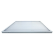 Светильник универсальный LT-UTP-10-IP20-36W-6500K LED со встроенным драйвером - Светильники - Для общественных зданий - . Магазин оборудования для автономного и резервного электропитания Ekosolar.ru в Красноярске